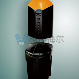 威能VaiM SMART SOFTENER TGA2 自動軟水機