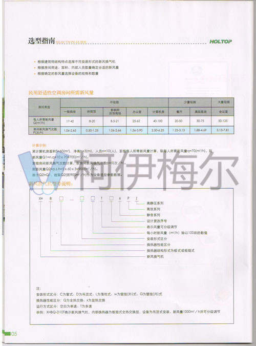 環(huán)都拓普技術(shù)資料5